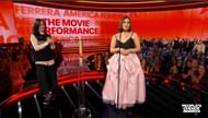 America Ferrera's Net Worth in 2023